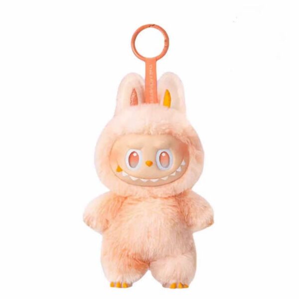 Labubu Big Into Energy V3 - Image 6