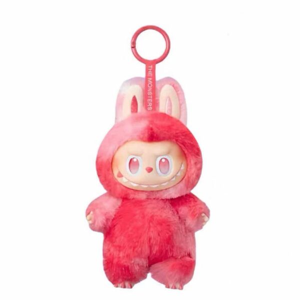 Labubu Big Into Energy V3 - Image 3