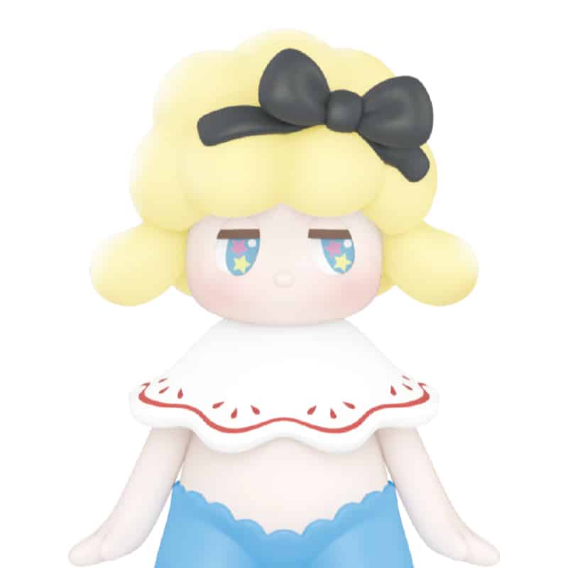 ipAvatar27